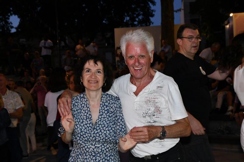 min 2025 07 12 Alfortville 323
